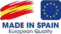 Shipments vegetables and fruits from Spain to all EU countries
