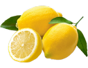 lemon