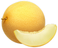 melon