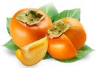 persimmon