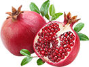 pomegranate