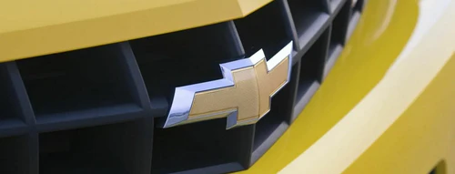 chevr