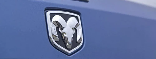 dodge