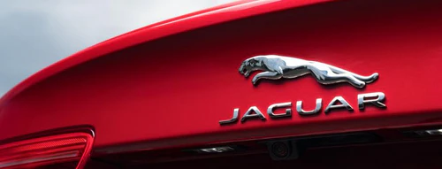 jag