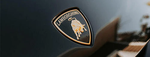 lambo