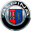 alpina