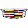 cadillac