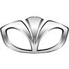 daewoo2
