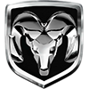 dodge