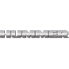 hummer