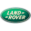 lrover