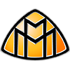 maybach2