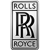 rr
