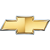 shevr