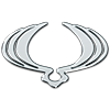 sy2