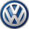 vw